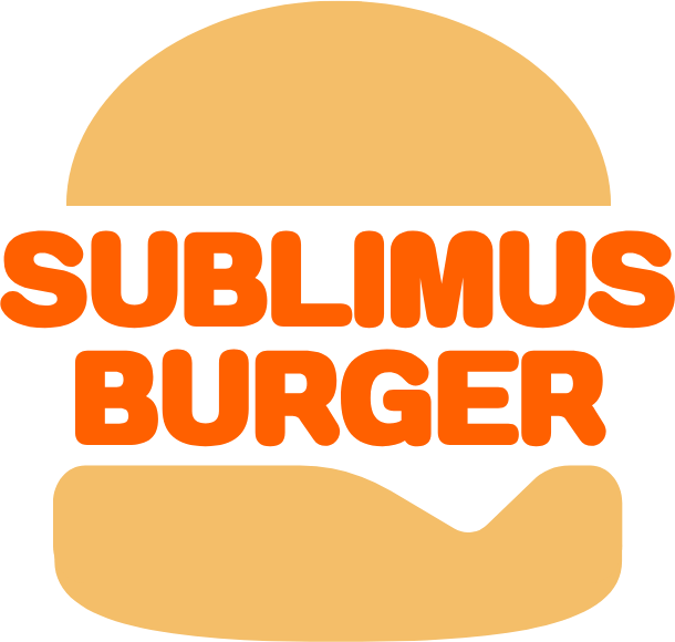 logosublimus
